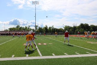 August 10 2019 IMG_491249